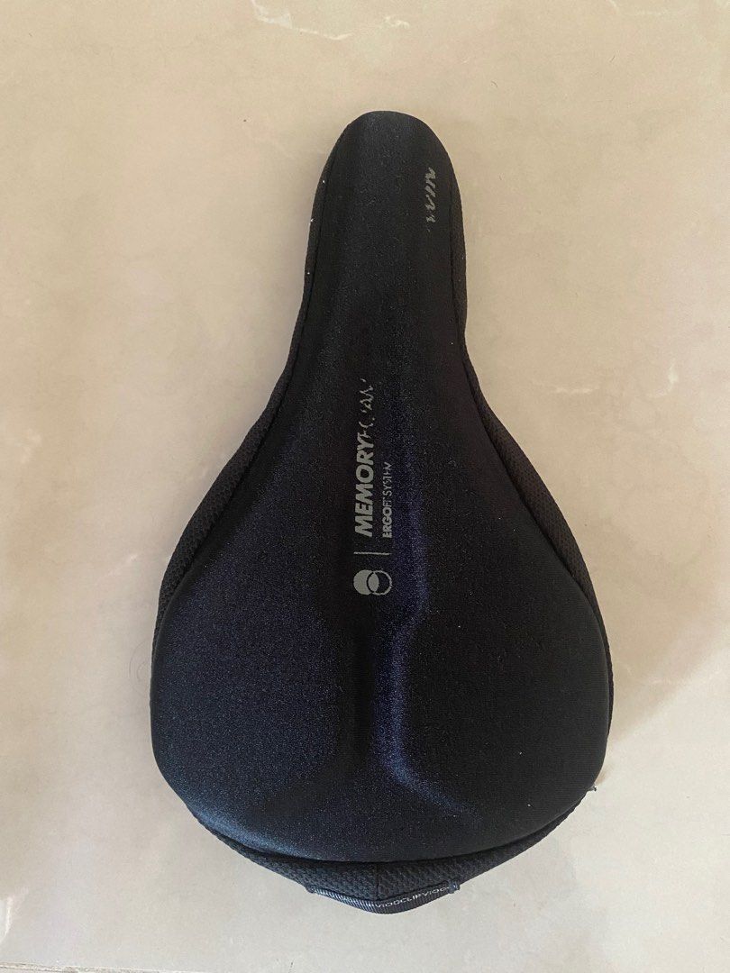 Btwin new arrivals seat cover