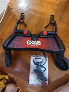 （分類：）位於 。 由 fokits 提交（商品編號 1252494604，圖片 1）。簡介： 。