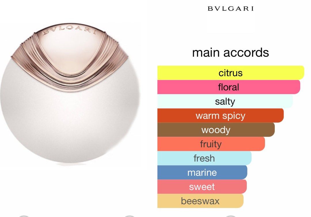 Aqua divina di bulgari new arrivals