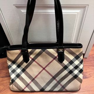 （分類：）位於 。 由 bethany.t 提交（商品編號 1252524003，圖片 1）。簡介： 。