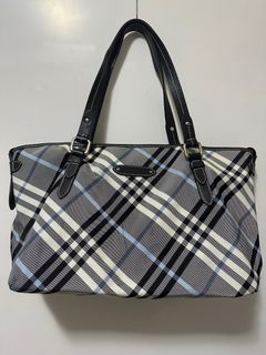 （分類：）位於 。 由 tabohk 提交（商品編號 1252567192，圖片 1）。簡介： 。