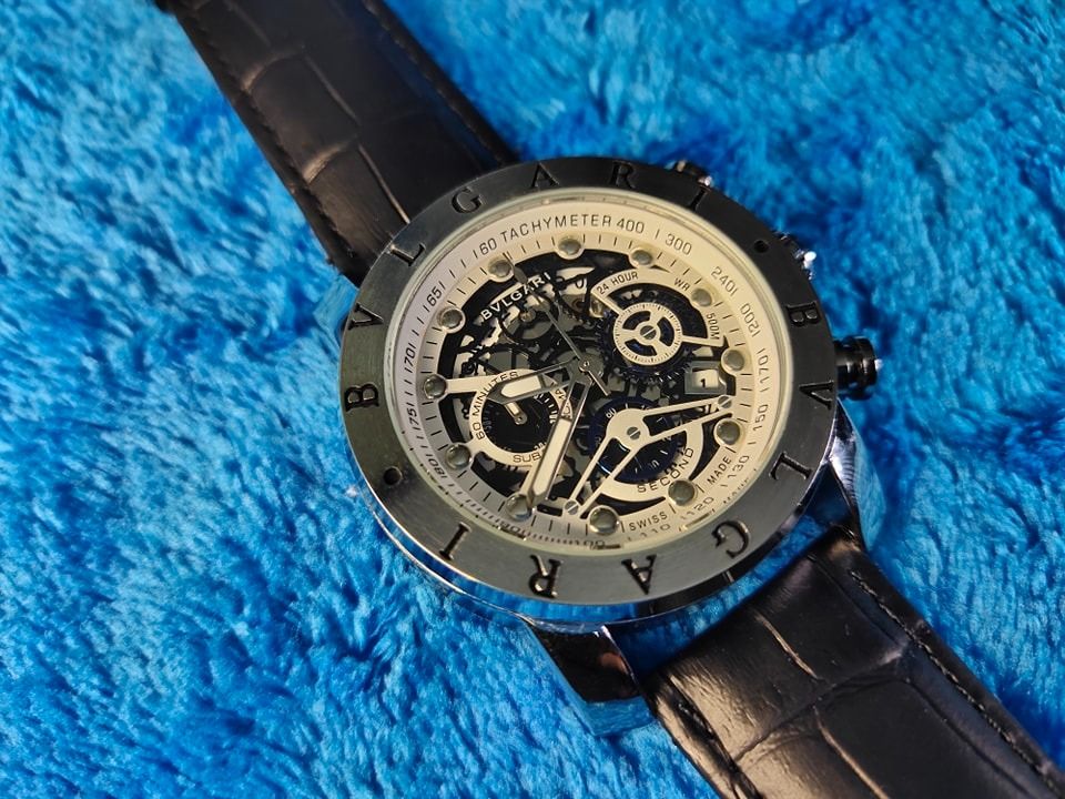 Bvlgari subaqua new arrivals noma 1