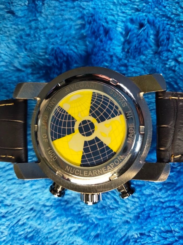 Bvlgari subaqua online noma 1 price