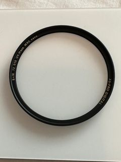 （分類：）位於 。 由 ec5a6a13 提交（商品編號 1252398981，圖片 1）。簡介： 。
