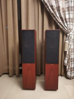 （分類：）位於 。 由 sptam1813 提交（商品編號 1252487048，圖片 1）。簡介： 。