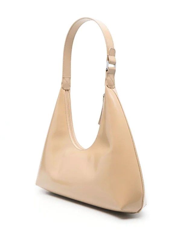By far patent best sale leather bag