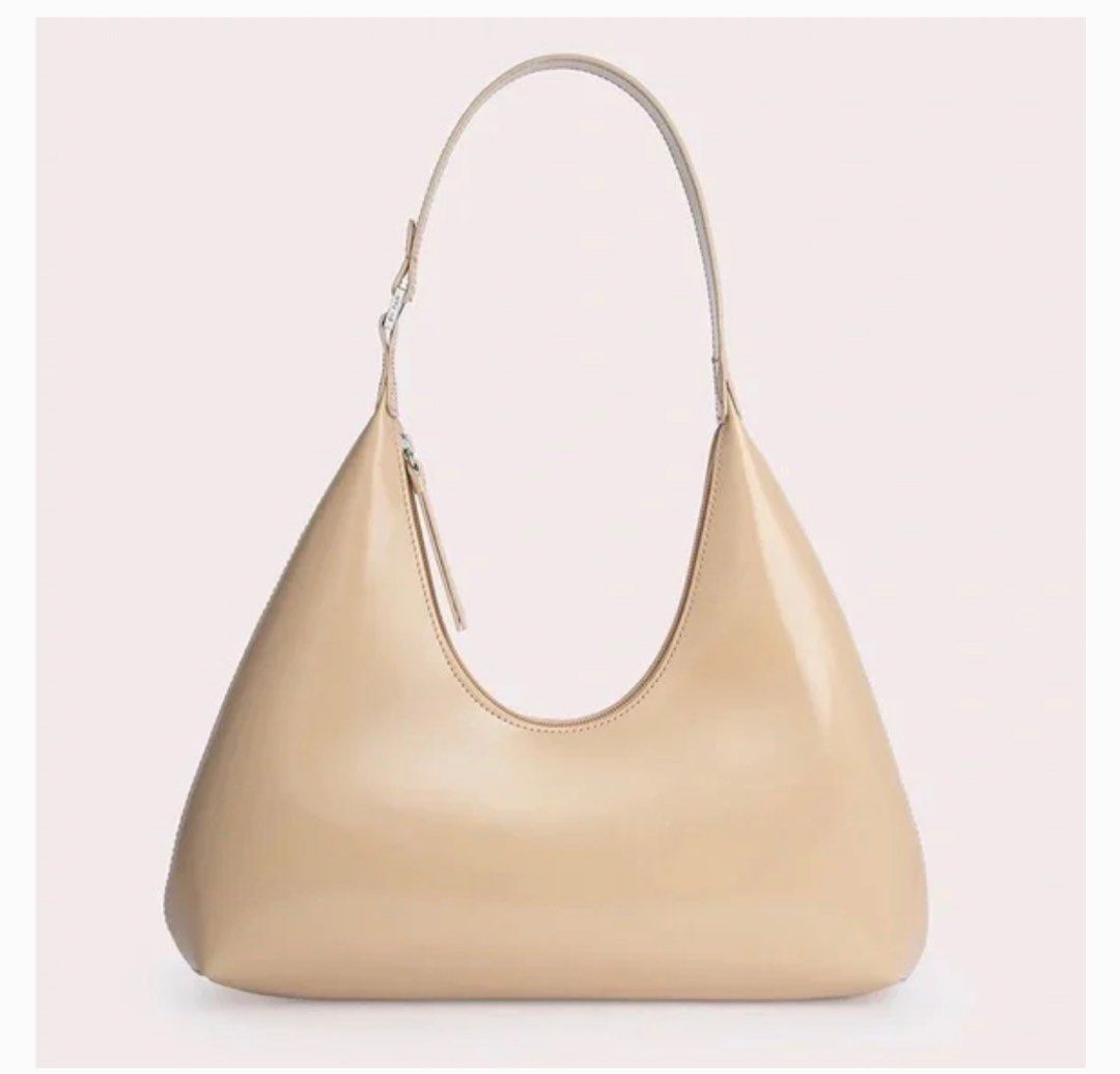 By far amber bag online