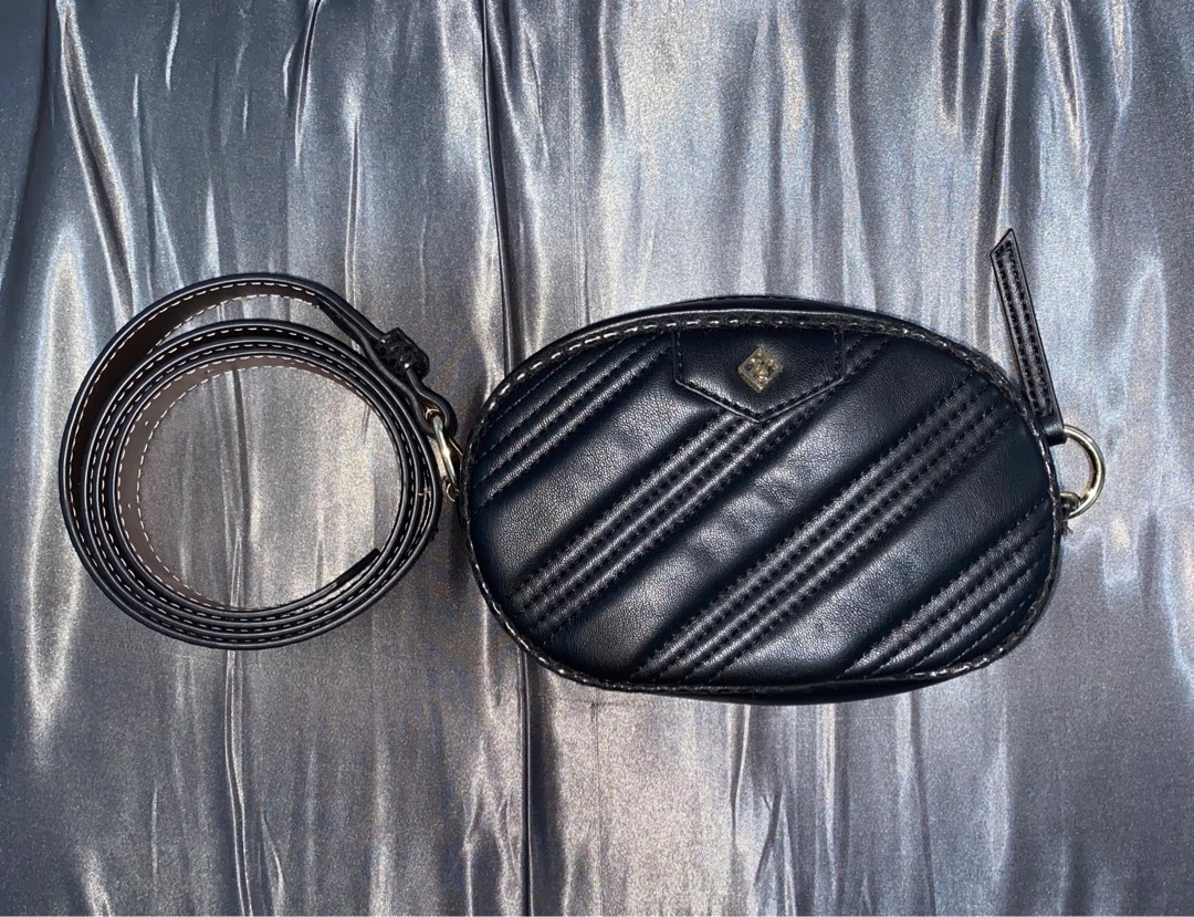 Call it sale spring belt bag