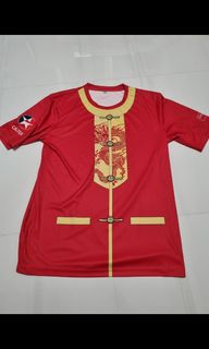 (Category: ) located in . Submitted by thriftshopparadise (Listing ID 1252392377, Image 1). Description: .
