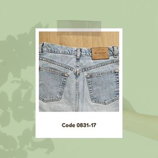 (Category: ) located in . Submitted by white.bun (Listing ID 1252434281, Image 1). Description: .