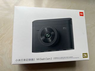 （分類：）位於 。 由 Jason1122 提交（商品編號 1252442920，圖片 1）。簡介： 。