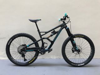 (Category: ) located in . Submitted by zqbikes (Listing ID 1252390705, Image 1). Description: .
