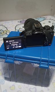 （分類：）位於 。 由 evertone 提交（商品編號 1252512995，圖片 1）。簡介： 。