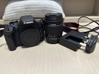 （分類：）位於 。 由 88kevin_c 提交（商品編號 1252437493，圖片 1）。簡介： 。