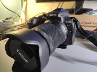 （分類：）位於 。 由 elecming 提交（商品編號 1252471510，圖片 1）。簡介： 。