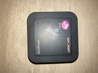 （分類：）位於 。 由 lamfung901 提交（商品編號 1252574108，圖片 1）。簡介： 。