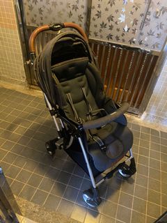 （分類：）位於 。 由 seemall 提交（商品編號 1252413704，圖片 1）。簡介： 。
