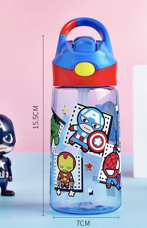 https://media.karousell.com/media/photos/products/2023/9/2/captain_america_water_bottle_1693649865_710e391d.jpg