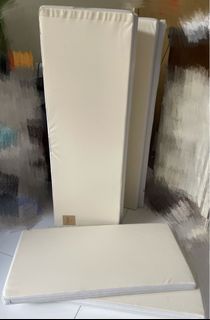 （分類：）位於 。 由 wingccz 提交（商品編號 1252482059，圖片 1）。簡介： 。