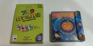 （分類：）位於 。 由 almanacthx 提交（商品編號 1252500139，圖片 1）。簡介： 。