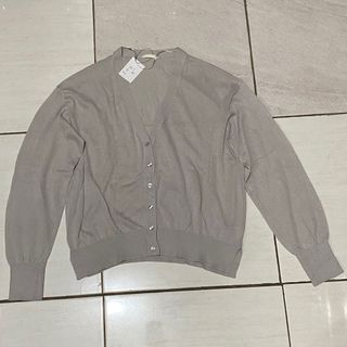 (Kategori: ) berada di . Dikirim oleh prlovme (ID iklan 1252453231, Gambar 1). Deskripsi: .