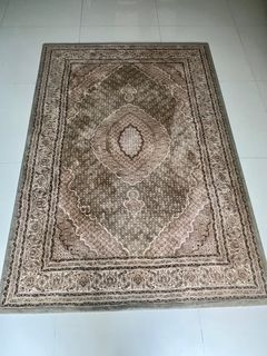 (Category: ) located in . Submitted by thrift8660 (Listing ID 1252380786, Image 1). Description: .