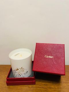 （分類：）位於 。 由 1023.ym 提交（商品編號 1252473603，圖片 1）。簡介： 。