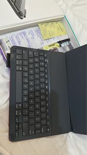 (Kategori: ) berada di . Dikirim oleh titipsecondhand (ID iklan 1252503926, Gambar 1). Deskripsi: .