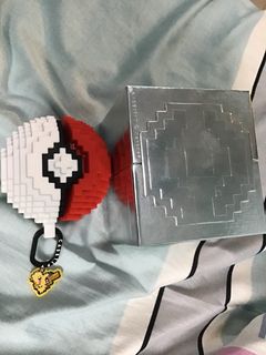 （分類：）位於 。 由 cupidhaha 提交（商品編號 1252408411，圖片 1）。簡介： 。