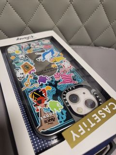 （分類：）位於 。 由 _outstandingloser 提交（商品編號 1252458432，圖片 1）。簡介： 。