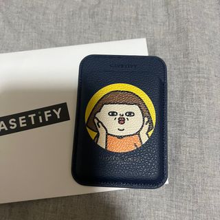 （分類：）位於 。 由 noeyiee_qq 提交（商品編號 1252477792，圖片 1）。簡介： 。