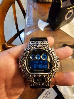 (Category: ) located in . Submitted by easyforyoutoo (Listing ID 1252526020, Image 1). Description: .