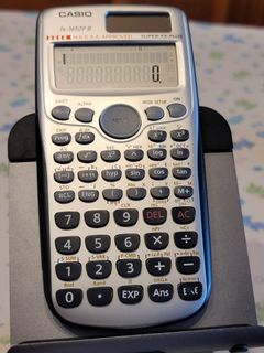 （分類：）位於 。 由 shfchoi 提交（商品編號 1252446324，圖片 1）。簡介： 。