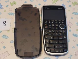 （分類：）位於 。 由 shfchoi 提交（商品編號 1252455619，圖片 1）。簡介： 。