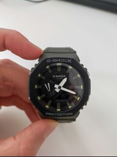 （分類：）位於 。 由 star0712h 提交（商品編號 1252427633，圖片 1）。簡介： 。