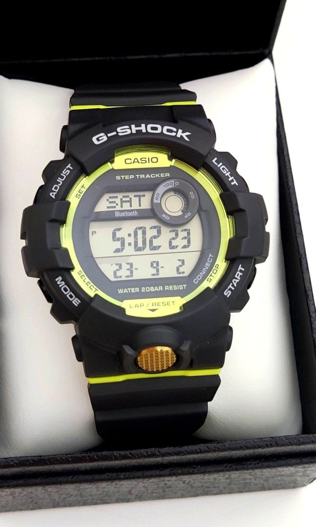 G shock 3464 outlet