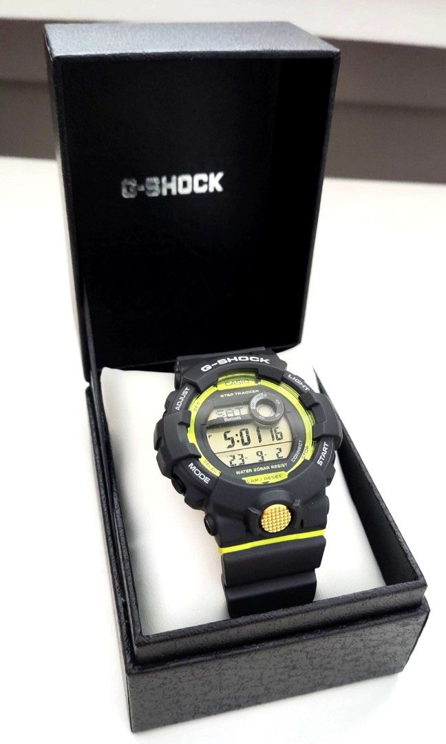 Casio 3464 online