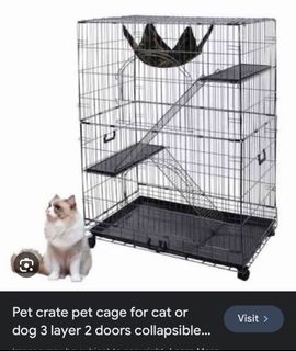 (Category: ) located in . Submitted by anicassi (Listing ID 1252440045, Image 1). Description: .