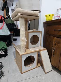 (Category: ) located in . Submitted by sushimushi84 (Listing ID 1252540915, Image 1). Description: .