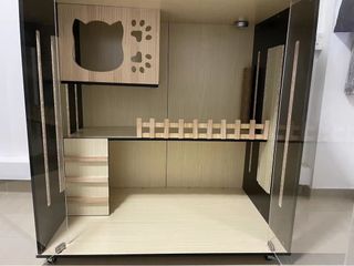 (Category: ) located in . Submitted by w_linnnnn (Listing ID 1252555781, Image 1). Description: .
