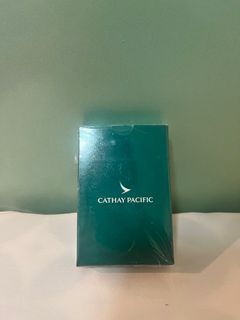 （分類：）位於 。 由 canwetry 提交（商品編號 1252525657，圖片 1）。簡介： 。