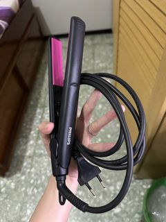 (Kategori: ) berada di . Dikirim oleh prelovedbyjca (ID iklan 1252564104, Gambar 1). Deskripsi: .