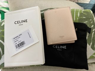（分類：）位於 。 由 selling2018 提交（商品編號 1252472574，圖片 1）。簡介： 。