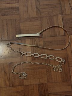 （分類：）位於 。 由 fleurdlyss 提交（商品編號 1252401956，圖片 1）。簡介： 。