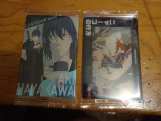 （分類：）位於 。 由 kangmin11 提交（商品編號 1252544598，圖片 1）。簡介： 。