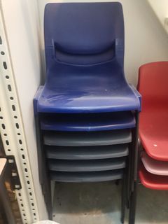 (Category: ) located in . Submitted by medeius (Listing ID 1252384257, Image 1). Description: .