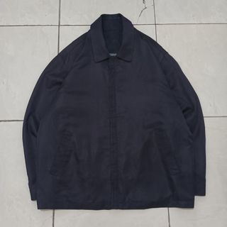 (Kategori: ) berada di . Dikirim oleh deelan.second (ID iklan 1252422504, Gambar 1). Deskripsi: .