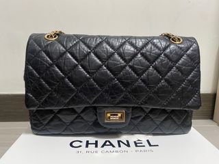 （分類：）位於 。 由 april222222 提交（商品編號 1252500118，圖片 1）。簡介： 。