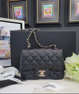 （分類：）位於 。 由 kk_luxuryshopper 提交（商品編號 1252454253，圖片 1）。簡介： 。
