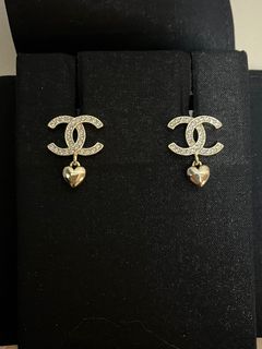 （分類：）位於 。 由 tingchan0926 提交（商品編號 1252433796，圖片 1）。簡介： 。